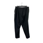 Allison Daley Women's Basic Black Pants Photo 1