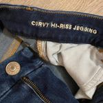 American Eagle Outfitters High-rise Jegging Photo 5