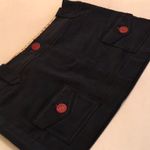 Mimi Chica Skirt mini Photo 0