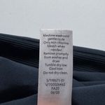 Athleta  Navy Blue Brooklyn Mid Rise Ankle Pant Size 16 Photo 8