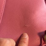 Disney Loungelfy Make it Blue Blue, Pinn Sequin Backpack with Simba Plush Photo 3