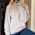 Carhartt Hoodie Photo 0