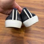 Rothy’s The Original Camo Slip Photo 2