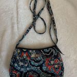 Vera Bradley  Bag Photo 0