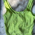 PacSun Crop top Photo 0