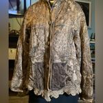 Art Teacher Vibes Photo 12