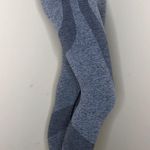 PINK - Victoria's Secret VS PINK Seamless Workout Tight XS Photo 7