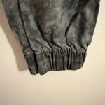 Orvis  Women's Camo Tencel Jogging-Style Pants Medium Photo 2