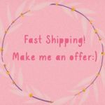 Vans  Hooded Thermal Zip Up Sweatshirt sz XL Photo 6