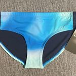Nike  Women’s Hipster Bikini Swim Bottoms Photo 1