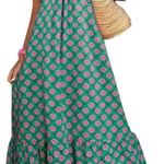 Amazon Women Spaghetti Strap Summer Dress Photo 0