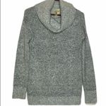 Forever 21  Exclusive Cowl Neck‎ Sweater Photo 1