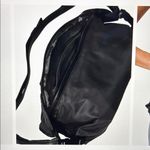 Lululemon All Hours Belt Bag Black Photo 5