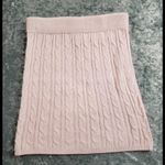 By Egreis Melina Sweater & Skirt Set Size undefined Photo 6