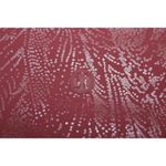 Lululemon Womens  Athletica Wunder Under High Rise 28 Inch Leggings Red Size 4 Photo 2