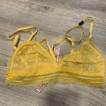 Victoria's Secret VS Bralette Photo 0