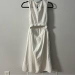 RD Style  Cotton Dress Size S/P Photo 7
