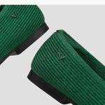 Vivaia Square Photo 1