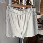 Steve Madden Shorts Photo 1