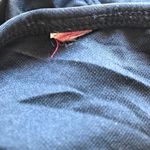 Luli Fama  Bikini Bottom With‎ Braiding as is Photo 5