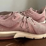 Nike Air Max Sequent 3 Elemental Rose 2018 SIZE 9.5 Photo 0