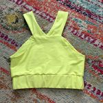 Becca sports bra Photo 1