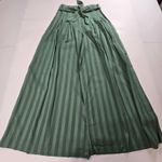 Tularosa Kade Pant in Sage Green Large Photo 2