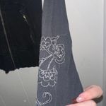 Hurley zip up Photo 4