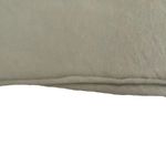 Urban Outfitters Over & Under Olive Green Sleeveless Women’s Oversized S # 1116 Photo 3