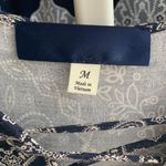 Francesca's Francesca’s Collection Dress Photo 3