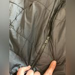 The North Face  long jacket  🖤 Photo 2
