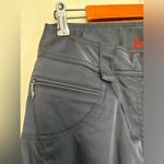 Marker Pop Jean Women’s Insulated Ski/Snow Pants 8 Black Photo 3