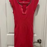 Urban Outfitters  Seamless Dress Photo 0