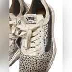Vans  UltraRange VR3 Cush Sneakers,Size 6.5,Made in Vietnam Photo 5