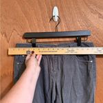 3.1 Phillip Lim 3.1 Phillip Lam gray corduroy pants size 8‎ Photo 10