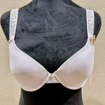 Juicy Couture Sexy Push up Bra Photo 1