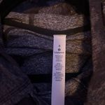 Lululemon  Camo Jacket Photo 3