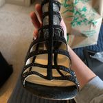 Michael Kors Heels Photo 2