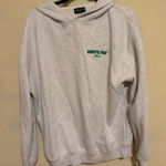 White Fox Boutique  Hoodie Photo 0
