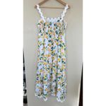 Women's Boutique Lemon Ric Photo 4