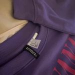 H&M Nirvana Crew Neck  Photo 1