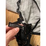 Yandy New Women’s  Pure Relaxation 2Pc Pajama Set size Small Photo 6