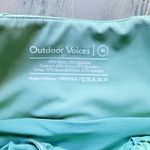 Outdoor Voices  Shorts Photo 3