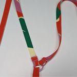 Outdoor Voices  Exercise Dress Womens XL Butterfly Tenniscore Pickleball Active Photo 5