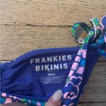 frankie's bikinis Frankie’s Bikini Set Photo 1