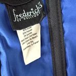 Frederick's of Hollywood Frederick’s of Hollywood Corset Photo 4