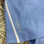 Ralph Lauren New, Women’s Raulph Lauren Athletic Golf Tee Photo 6