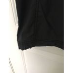 Women's Gray Scrub Pants Nurse Medical Hospital Size Small Photo 1