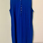 Lilly Pulitzer Lily Pulitzer Dress Photo 0