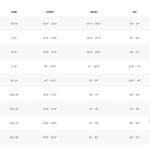 Good American  Shine Perfect Fit Bikini Bottom Black 7 US 4XL Swimming Beach Pool Photo 5